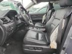 Lot #3305463089 2020 HONDA PILOT ELIT