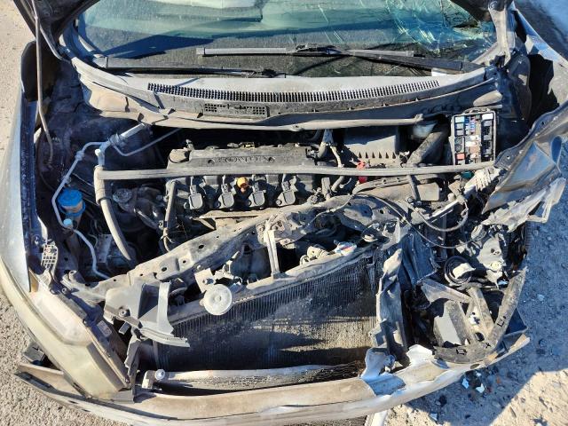2015 HONDA CIVIC SE - 19XFB2F78FE702426
