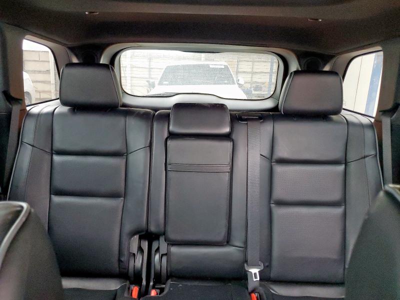 2020 JEEP GRAND CHER 1C4RJFCT1LC360586