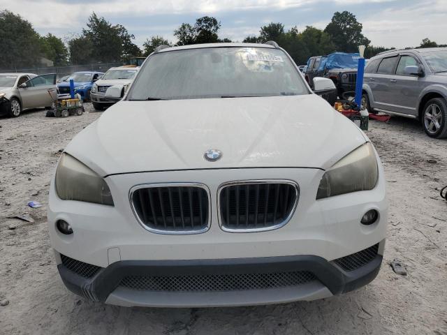 2014 BMW X1 SDRIVE2 #3303946720