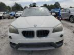 Lot #3303946720 2014 BMW X1 SDRIVE2