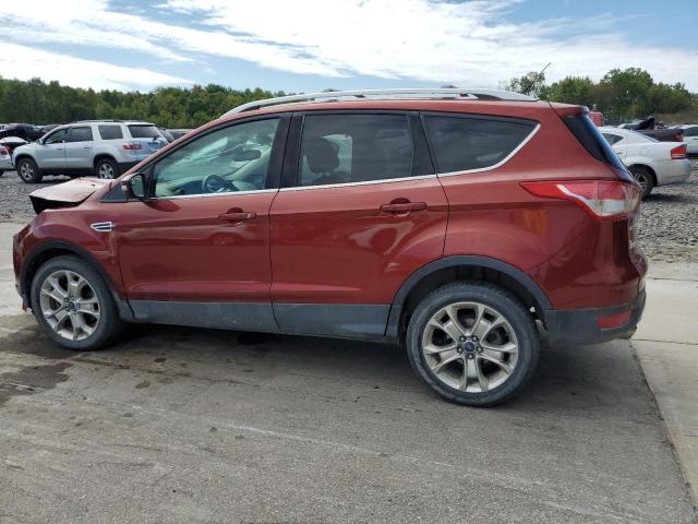 2016 FORD ESCAPE TIT 1FMCU9J97GUA41758