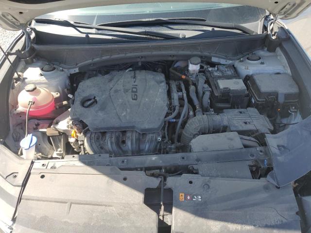 2023 HYUNDAI TUCSON LIM 5NMJECAE0PH230696