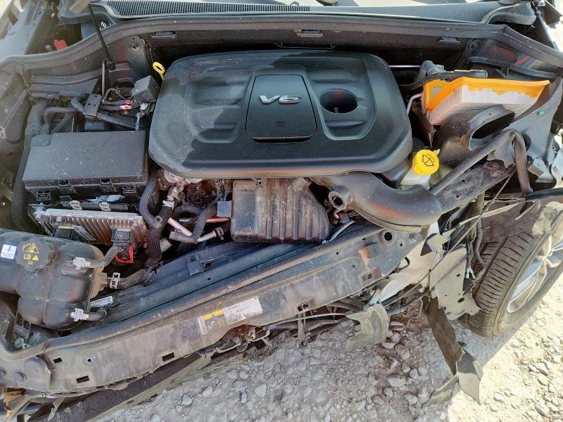 2018 JEEP GRAND CHER 1C4RJEAG6JC429690