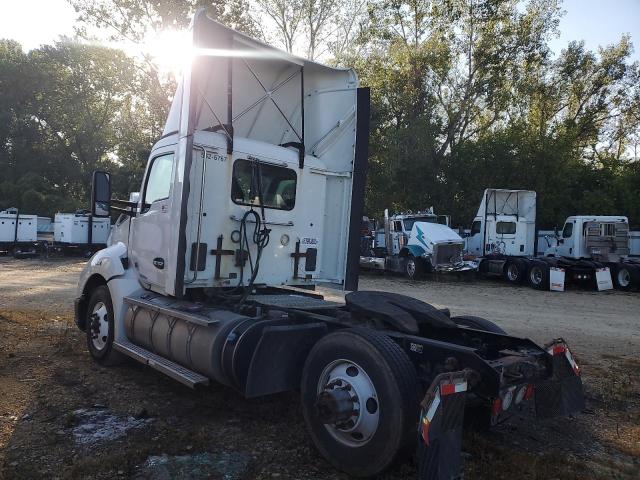 2017 KENWORTH T680 #3265757906