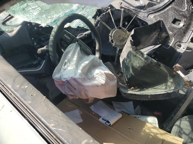 2025 KIA K4 LX 3KPFT4DE1SE068459