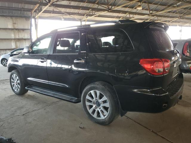 2015 TOYOTA SEQUOIA LI 5TDJW5G18FS123453