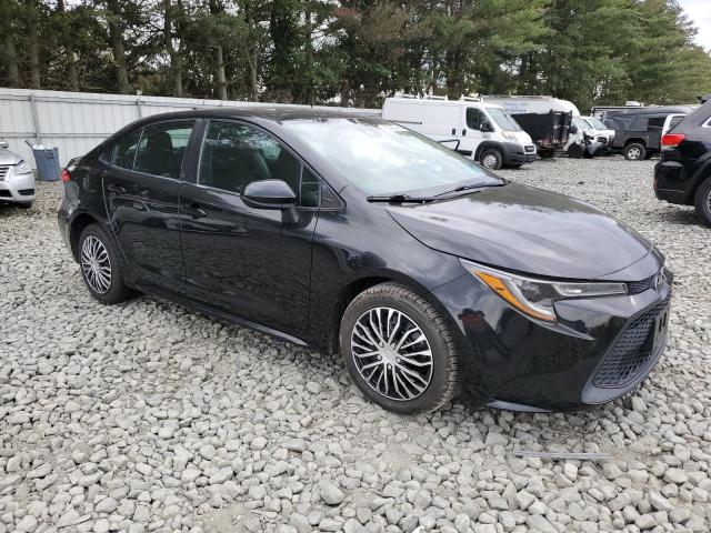 2020 TOYOTA COROLLA LE #3285778661