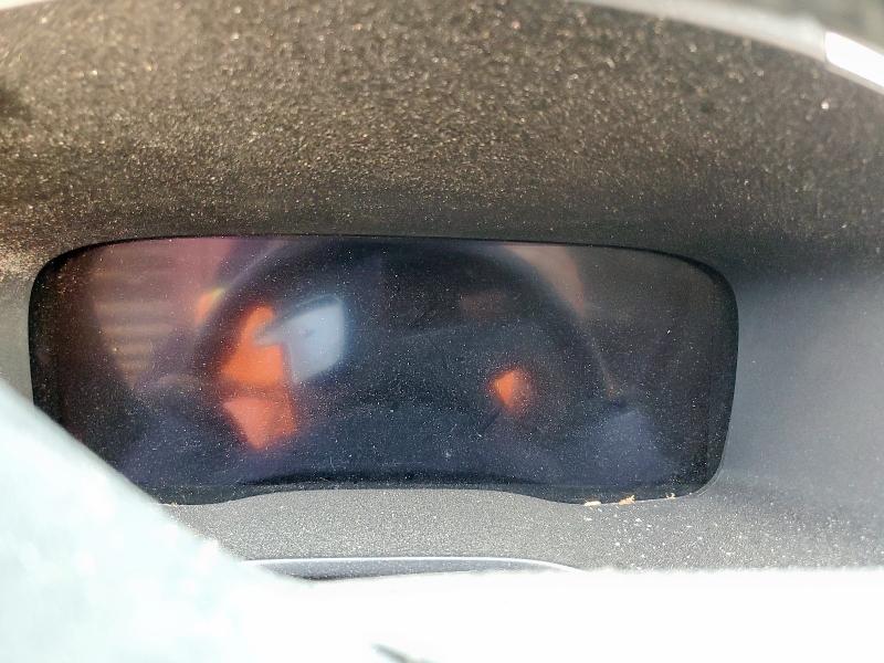 2023 HYUNDAI SANTA FE L 5NMS4DAL8PH642182