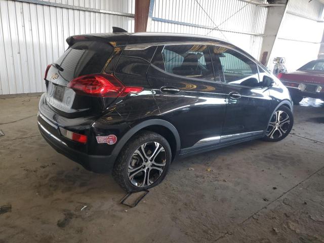 2019 CHEVROLET BOLT EV PR - 1G1FZ6S04K4116192