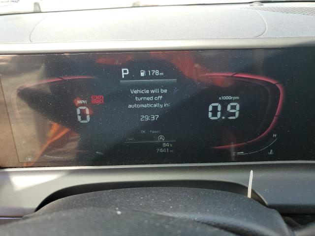 2025 KIA SELTOS S KNDEU2AA0S7759836