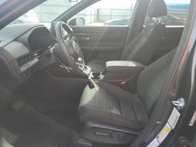 2024 HONDA CR-V SPORT - 5J6RS5H57RL002834