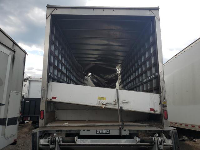 2023 HINO HINO L6 #3235029979