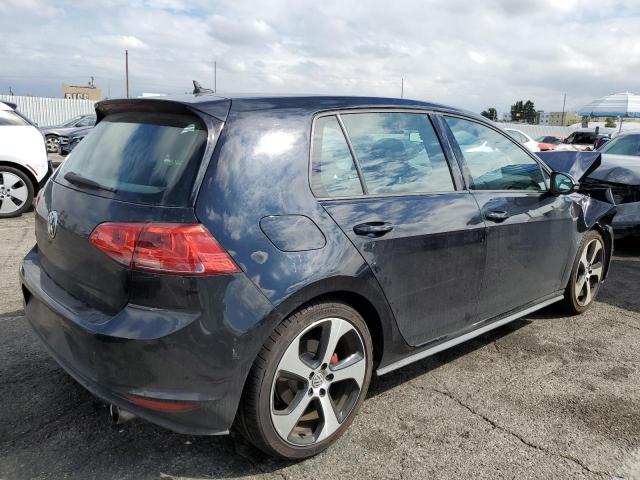 2017 VOLKSWAGEN GTI S 3VW4T7AU7HM012008