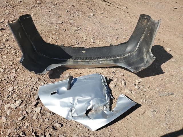 2018 FORD FOCUS S 1FADP3E22JL229701