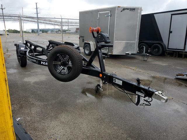 2021 MASTRILERS UNKNOWN #3297963817