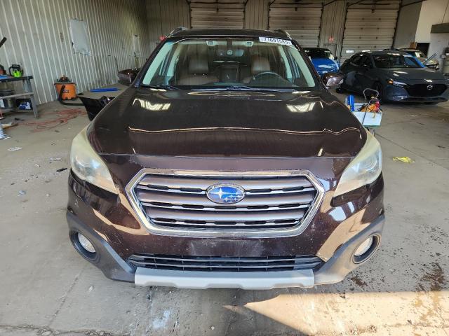 2017 SUBARU OUTBACK TO 4S4BSETC2H3205122