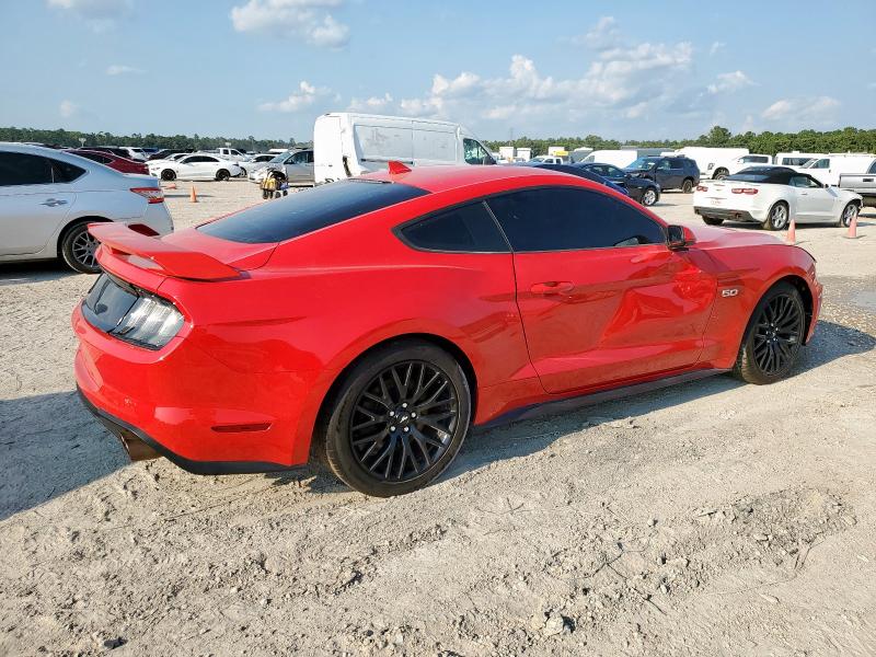 2021 FORD MUSTANG GT 1FA6P8CF0M5119797