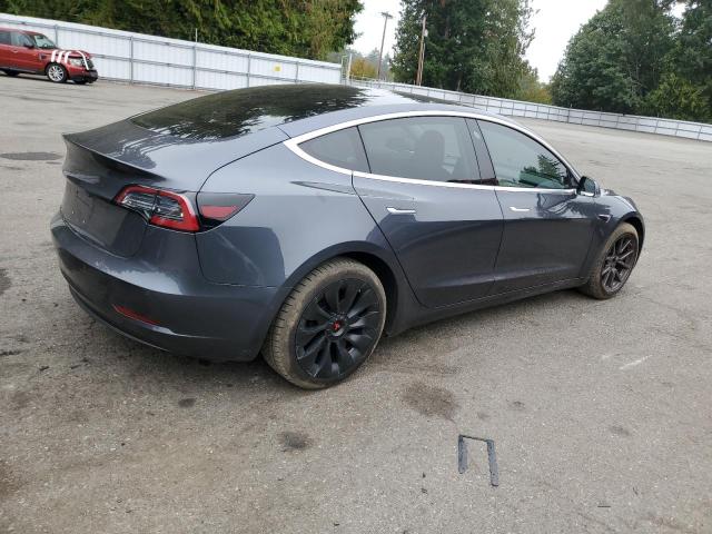 2018 TESLA MODEL 3 5YJ3E1EB7JF093200