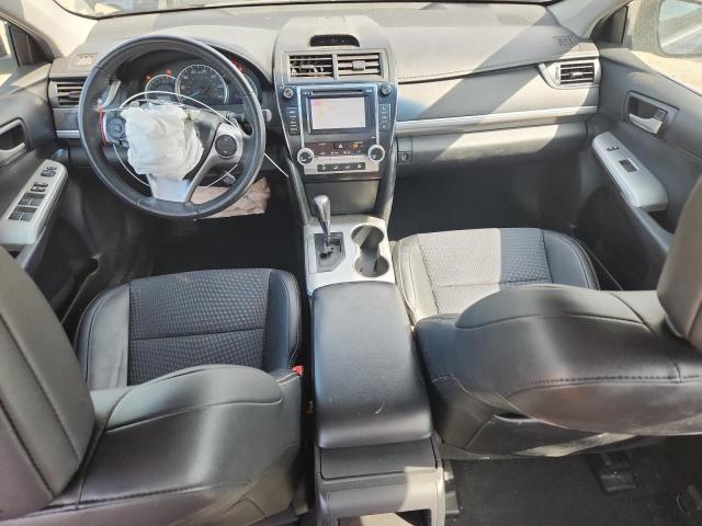 2013 TOYOTA CAMRY L - 4T1BF1FK2DU245768