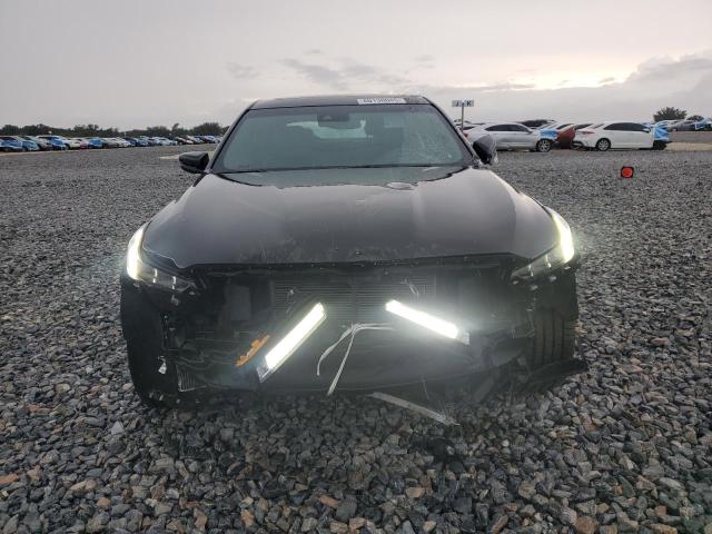 2021 CADILLAC CT5-V 1G6DV5RW6M0112740