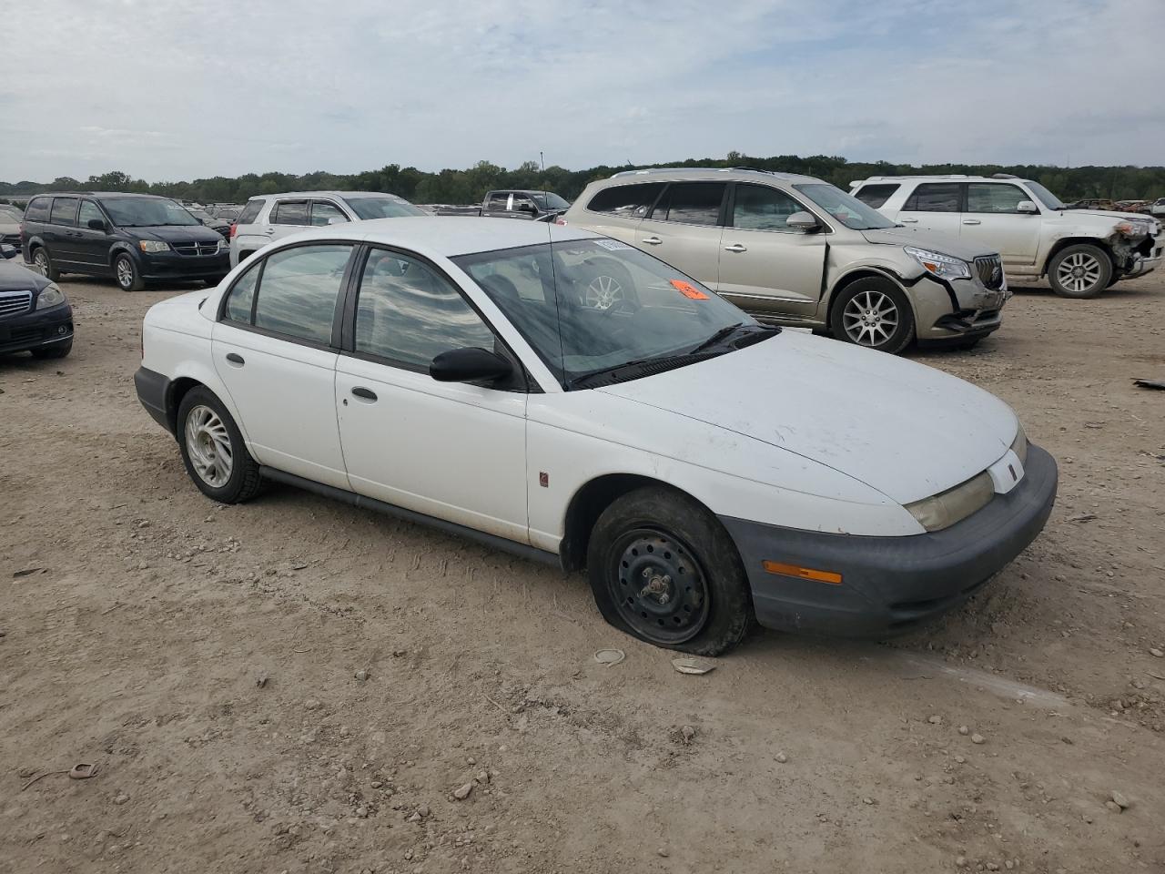 Global Auto Auctions