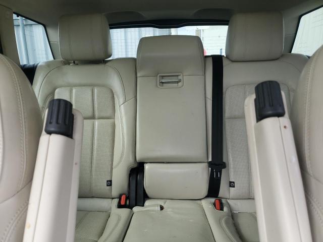 2019 LAND ROVER RANGE ROVE SALWR2RK9KA832958