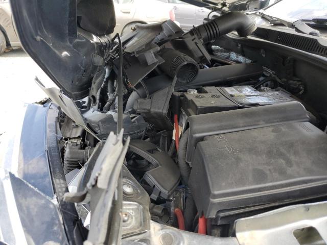 2016 VOLKSWAGEN JETTA S 3VW267AJ0GM265397