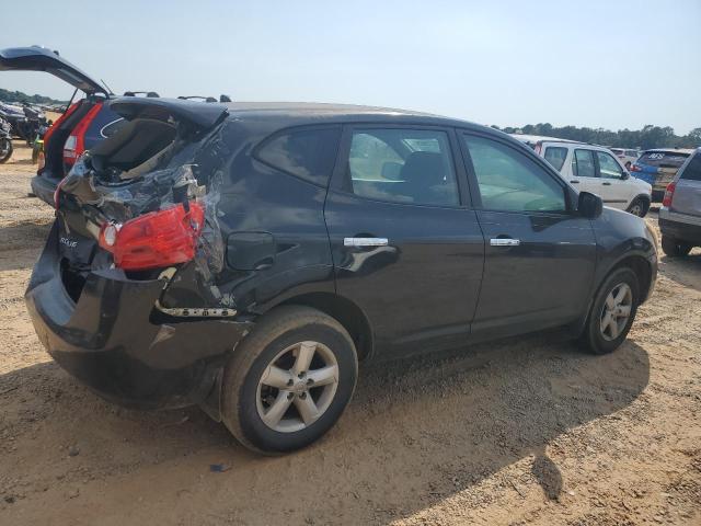 2010 NISSAN ROGUE S - JN8AS5MT0AW019831