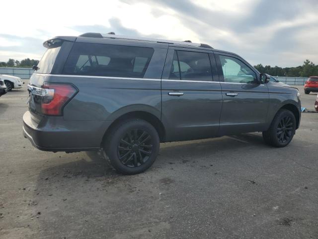 2018 FORD EXPEDITION 1FMJK2AT8JEA57100