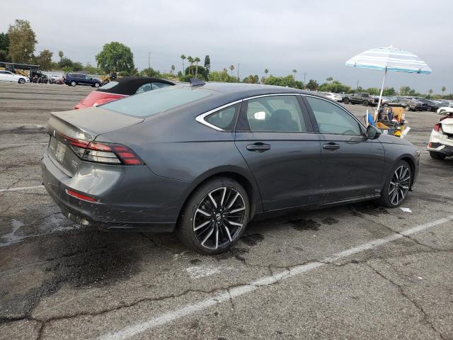 2024 HONDA ACCORD TOU #3297883806