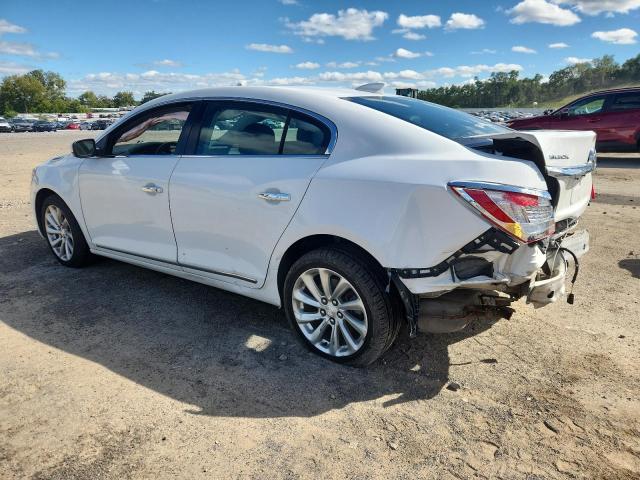 2016 BUICK LACROSSE 1G4GB5G33GF113112