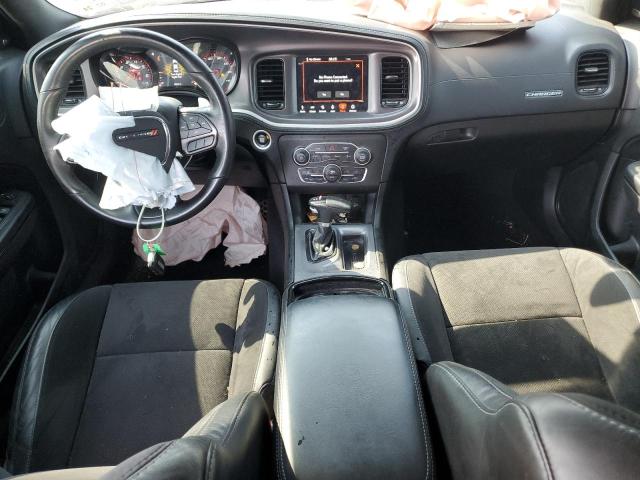 2022 DODGE CHARGER GT 2C3CDXHGXNH161720