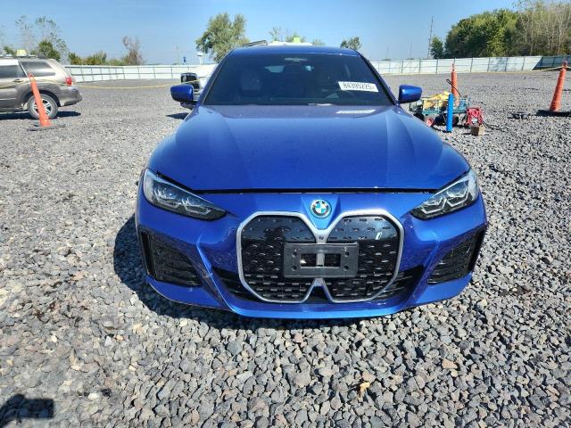 2024 BMW I4 XDRIVE #3291348148