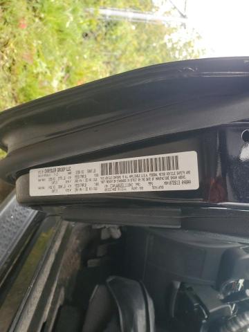 2014 JEEP WRANGLER S #3239337493