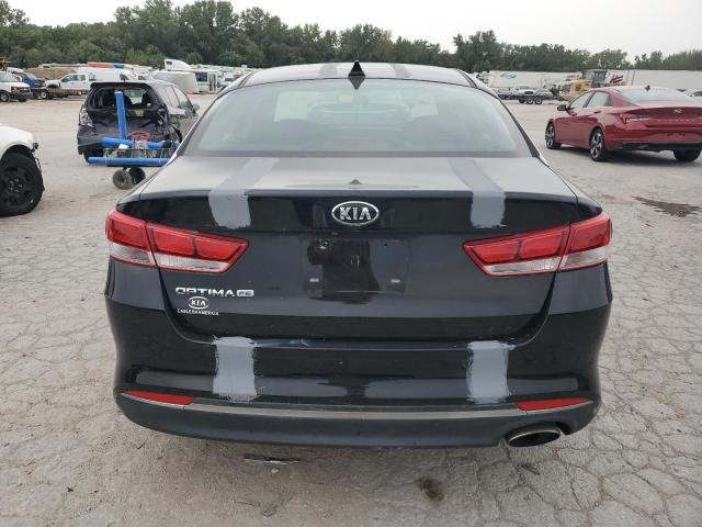 2018 KIA OPTIMA LX - 5XXGT4L36JG193628
