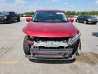 Lot #3304658906 2018 MITSUBISHI ECLIPSE CR