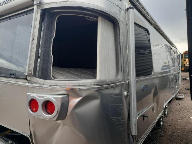 2016 AIRS CAMPER - 1STJBYP25GJ535223