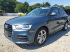 Top Destinations for Shipping Cars from the USA