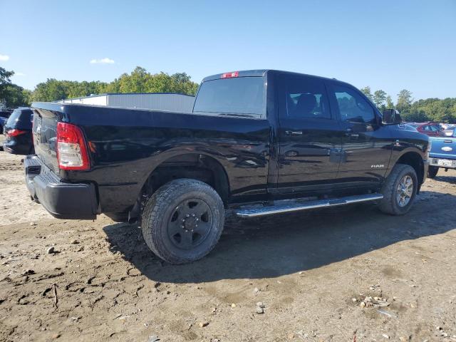 2019 RAM 2500 BIG H 3C6UR5DL0KG689293