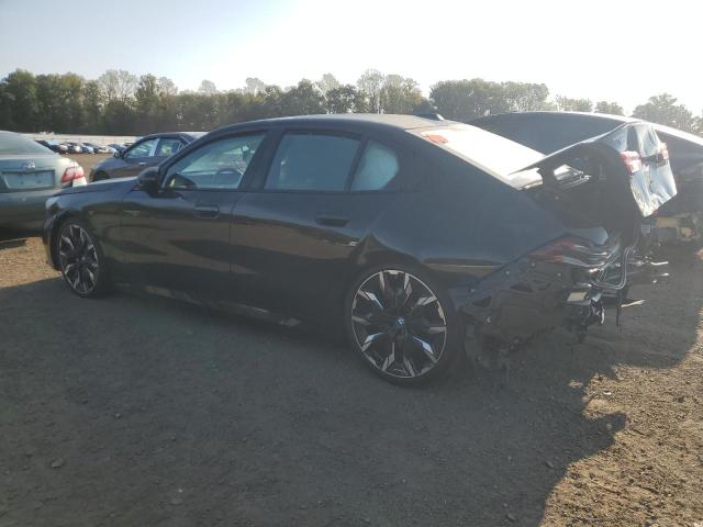 2024 BMW I5 EDRIVE WBY33FK09RCR86126