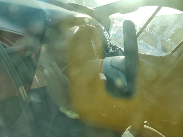 2015 FORD TRANSIT T- - 1FBZX2ZM5FKB16848