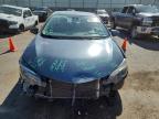 Lot #3316756430 2018 TOYOTA COROLLA L