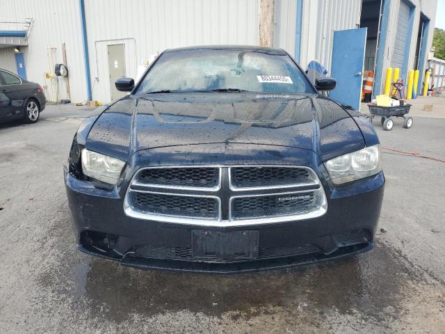 2012 DODGE CHARGER SE #3294573026