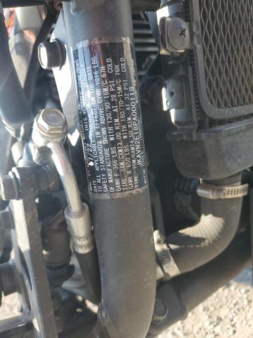 2023 KAWASAKI VN900 E #3291522917