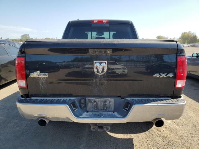 2016 RAM 1500 SLT 1C6RR7LT1GS223004