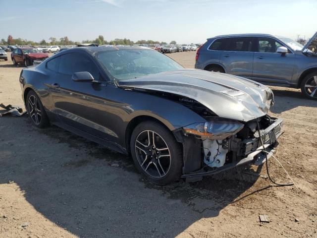 2020 FORD MUSTANG 1FA6P8TH4L5150521