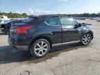Lot #3294406511 2014 NISSAN MURANO CRO