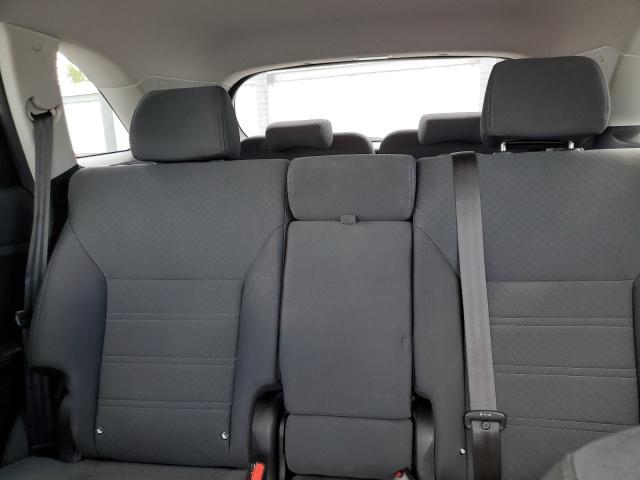 2019 KIA SORENTO L 5XYPG4A35KG534490