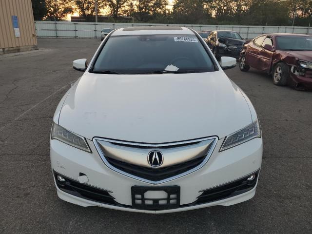 2017 ACURA TLX ADVANC 19UUB3F72HA001840